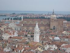 Venedig_046.jpg